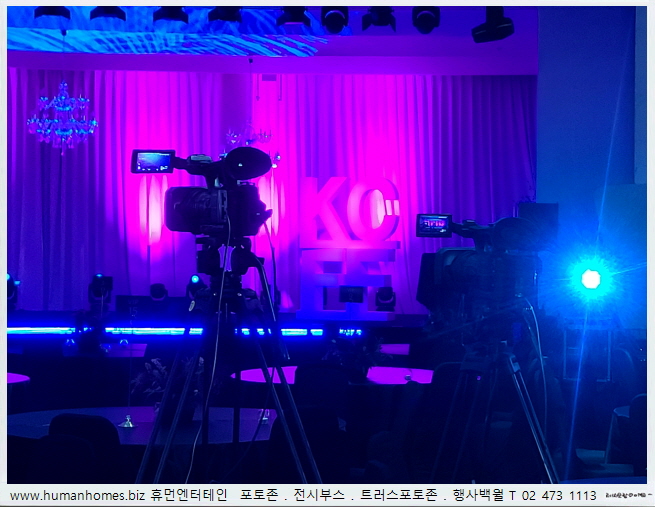 b9e901ad71b89409824a2af4358603e6_1667299