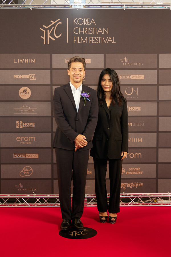 b9e901ad71b89409824a2af4358603e6_1667300