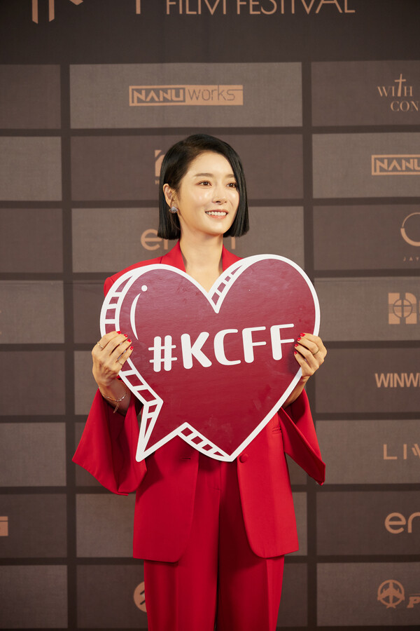 b9e901ad71b89409824a2af4358603e6_1667300