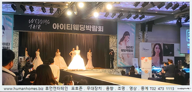 a728c71d95290ccdcd7aac18113bb4cf_1672729