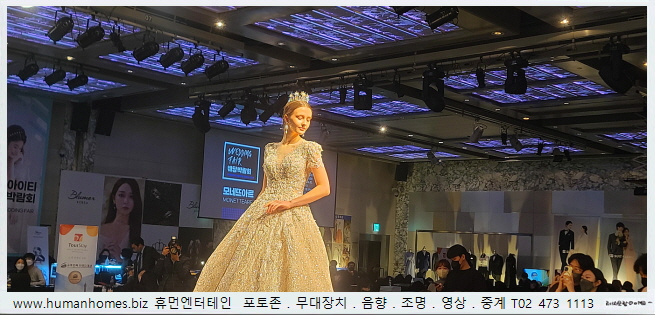 a728c71d95290ccdcd7aac18113bb4cf_1672729