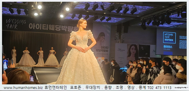 a728c71d95290ccdcd7aac18113bb4cf_1672729