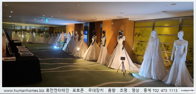 a728c71d95290ccdcd7aac18113bb4cf_1672729