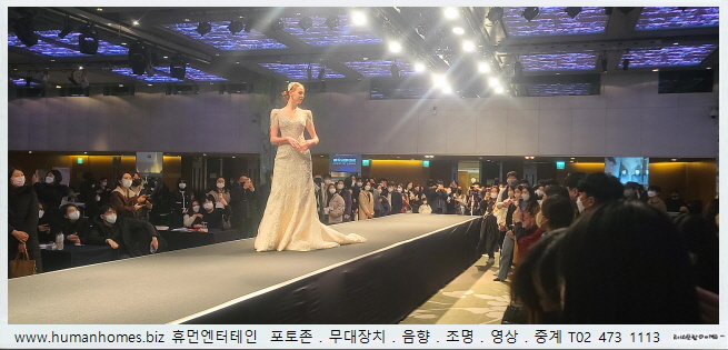 a728c71d95290ccdcd7aac18113bb4cf_1672729