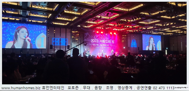 539eaf2ca9d9cade34d2bb1f7c5e0905_1677484