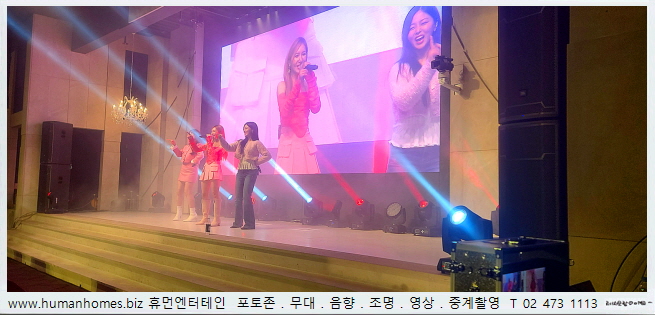 c31084d836c2bd18623adaf4353e7688_1678868