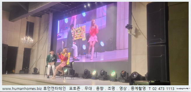 c31084d836c2bd18623adaf4353e7688_1678868