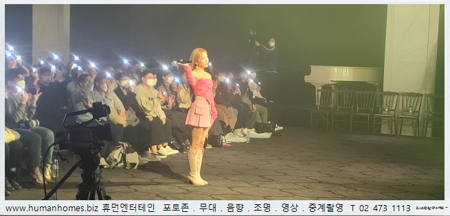 c31084d836c2bd18623adaf4353e7688_1678868