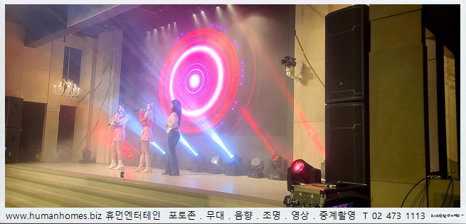 c31084d836c2bd18623adaf4353e7688_1678868