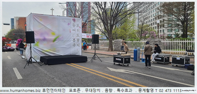 a8bcd28894f1af8746b3ea31a19d410f_1681800