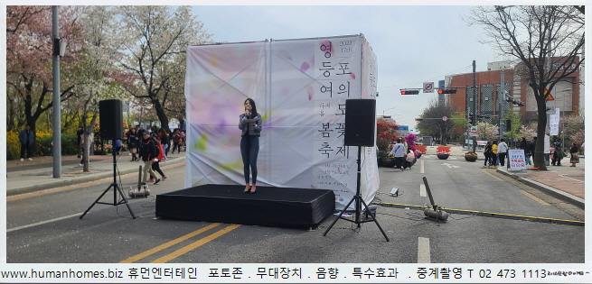 a8bcd28894f1af8746b3ea31a19d410f_1681800