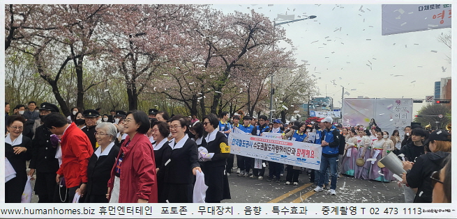 a8bcd28894f1af8746b3ea31a19d410f_1681800