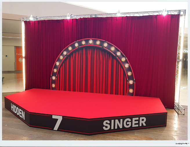 c491876dbe2bc9bf2d90c204d77c493e_1683015