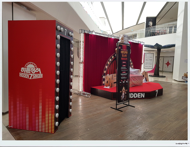 c491876dbe2bc9bf2d90c204d77c493e_1683015