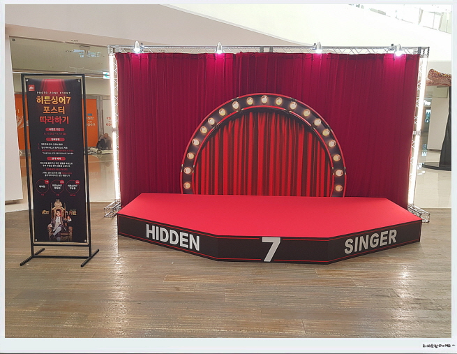 c491876dbe2bc9bf2d90c204d77c493e_1683015