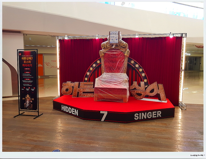 c491876dbe2bc9bf2d90c204d77c493e_1683015