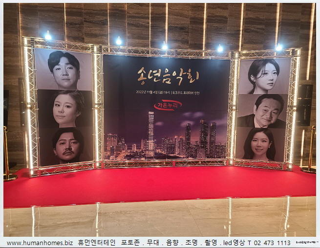 00a0dbf4459e796f12381a578a2c7f70_1686647