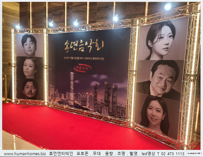 00a0dbf4459e796f12381a578a2c7f70_1686647