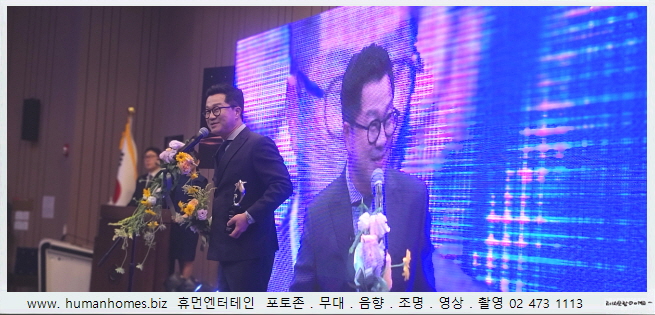 8a8ea1685549188a03c791a5b04da9ca_1690276