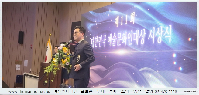 8a8ea1685549188a03c791a5b04da9ca_1690276