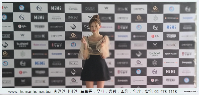 8a8ea1685549188a03c791a5b04da9ca_1690276