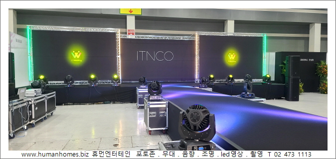 2bef4c2f52b69ce232214a8b28d61121_1691466