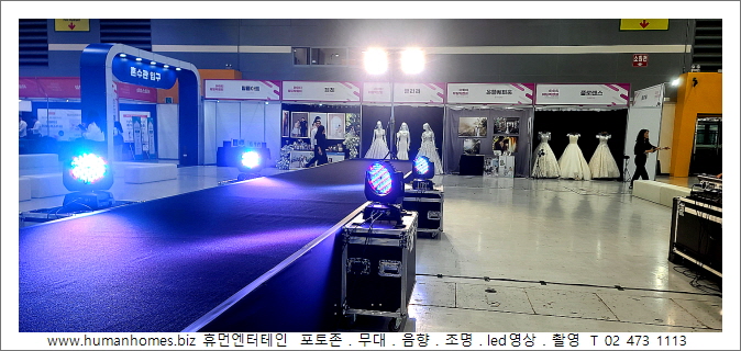 2bef4c2f52b69ce232214a8b28d61121_1691466