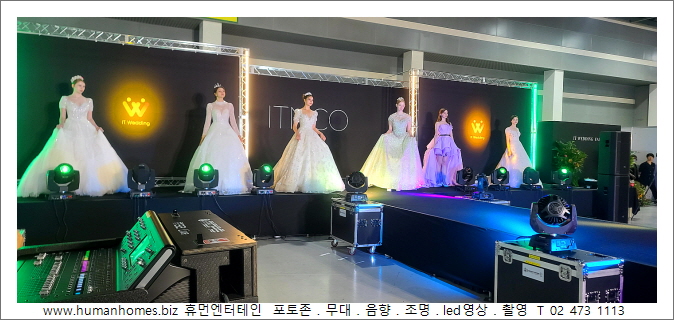 2bef4c2f52b69ce232214a8b28d61121_1691466