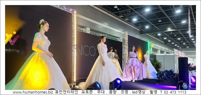 2bef4c2f52b69ce232214a8b28d61121_1691466