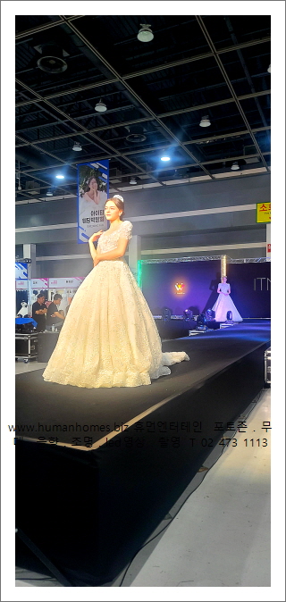 2bef4c2f52b69ce232214a8b28d61121_1691466