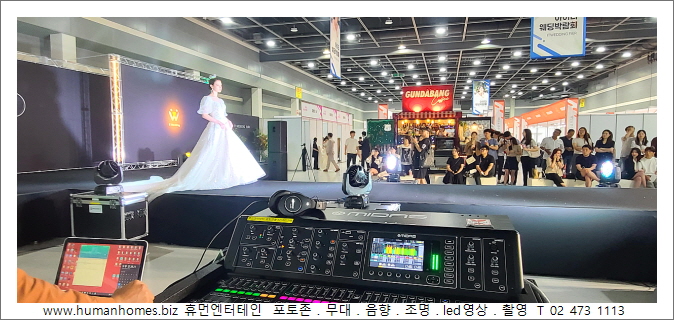 2bef4c2f52b69ce232214a8b28d61121_1691466