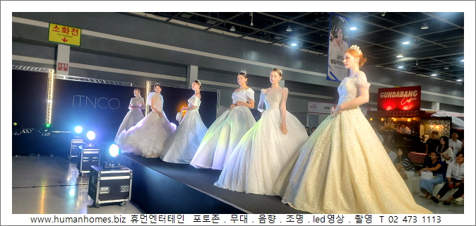 2bef4c2f52b69ce232214a8b28d61121_1691466