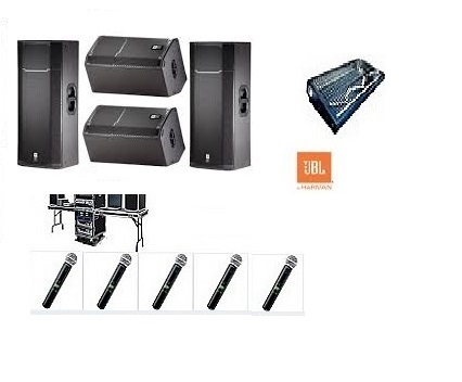 0099484edeb48b43e76dbe66893f7989_1696588