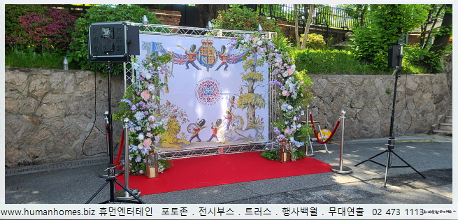 36722663e439a83e279d41a244073a08_1696571