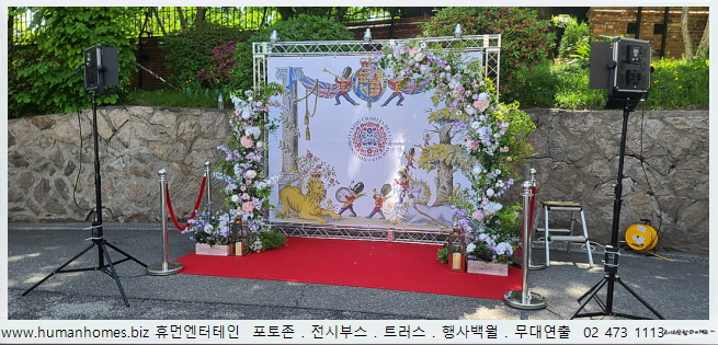 36722663e439a83e279d41a244073a08_1696571