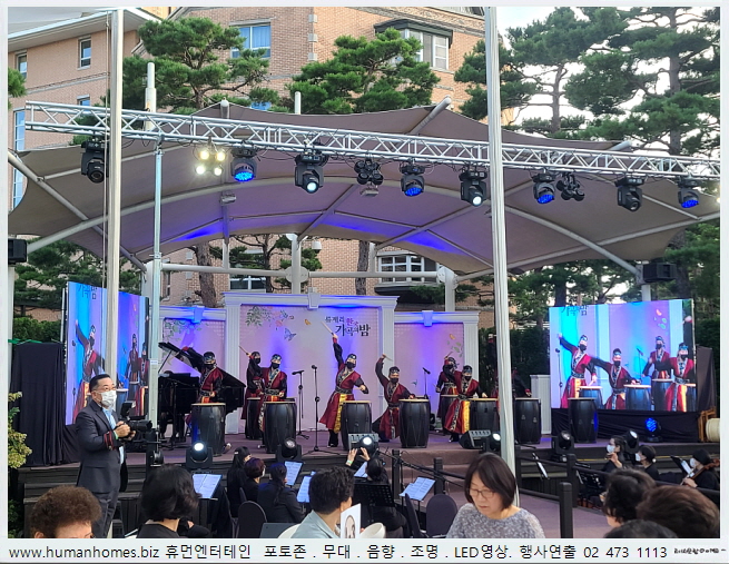 6b65ea70093e7e4dc1dd028f7542a481_1696491