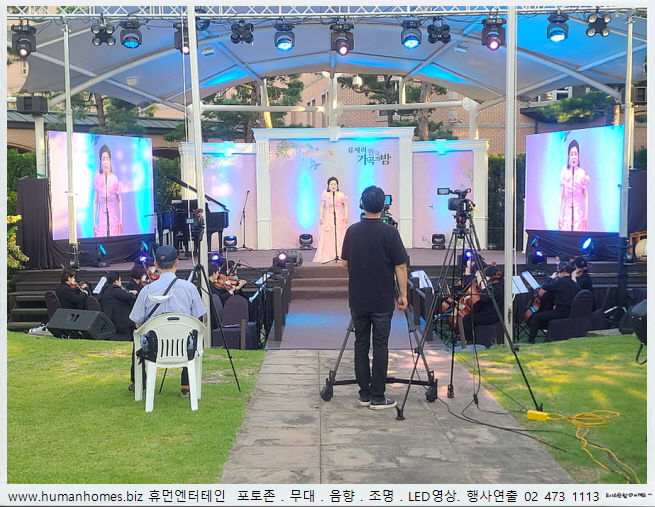 6b65ea70093e7e4dc1dd028f7542a481_1696491