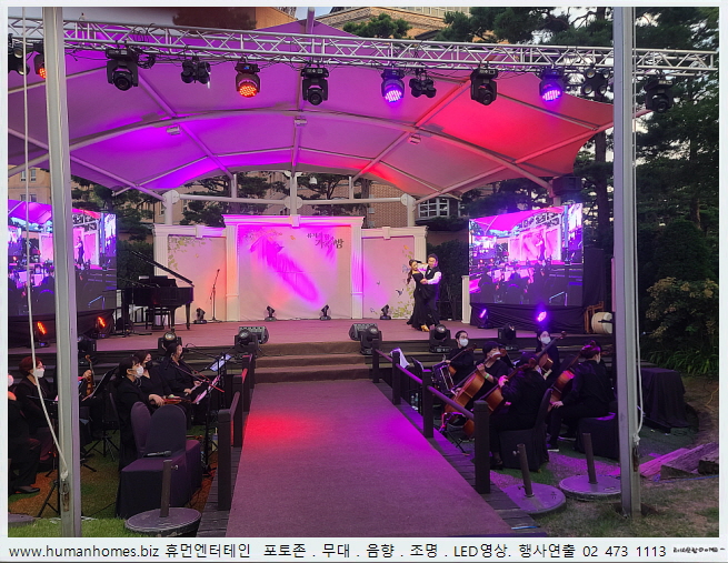 6b65ea70093e7e4dc1dd028f7542a481_1696491