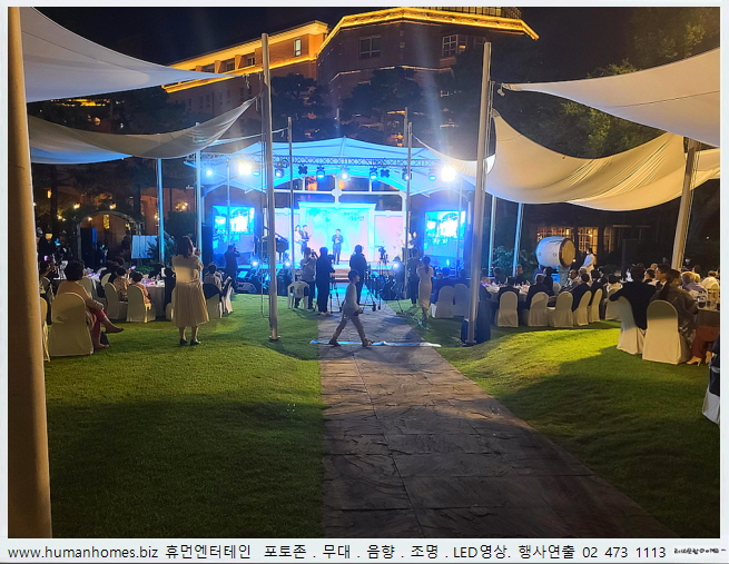 6b65ea70093e7e4dc1dd028f7542a481_1696491