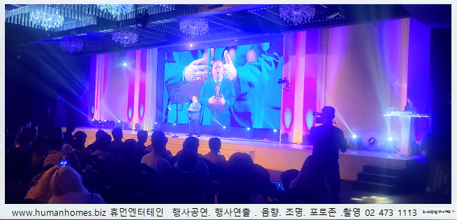 4fe0432f50c49679553eebb0626a1785_1704259