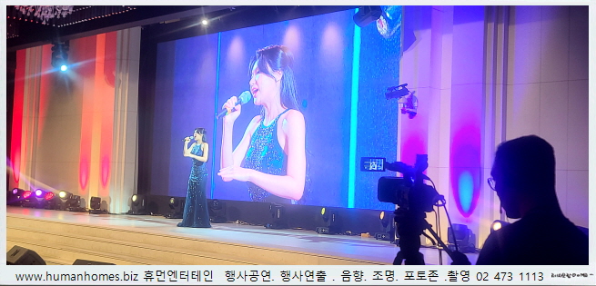 4fe0432f50c49679553eebb0626a1785_1704259