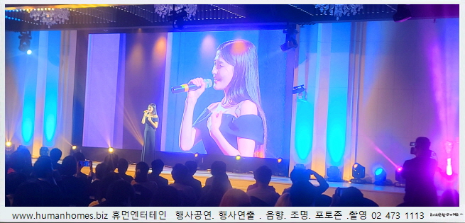 4fe0432f50c49679553eebb0626a1785_1704259