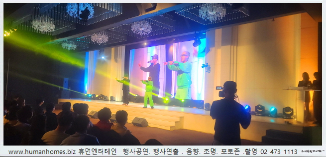 4fe0432f50c49679553eebb0626a1785_1704259