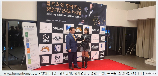 eef041ea46f165c20465c945d2288dca_1704276