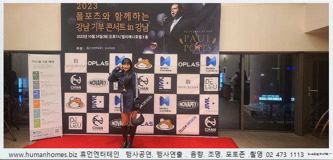 eef041ea46f165c20465c945d2288dca_1704276