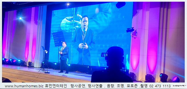 eef041ea46f165c20465c945d2288dca_1704277