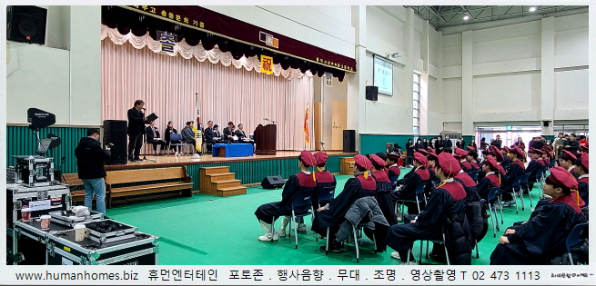 065b2803ea133fe0e02ce752fda693a5_1708495