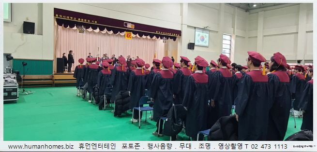 065b2803ea133fe0e02ce752fda693a5_1708495