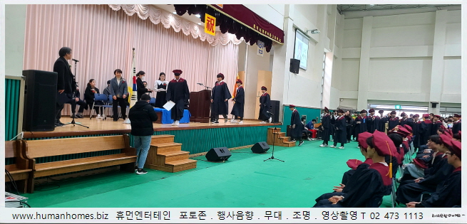 065b2803ea133fe0e02ce752fda693a5_1708495