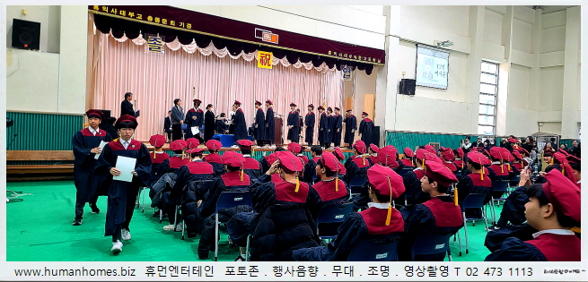 065b2803ea133fe0e02ce752fda693a5_1708495